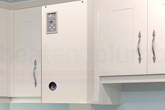 Copister electric boiler quotes