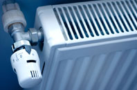 free Copister heating quotes